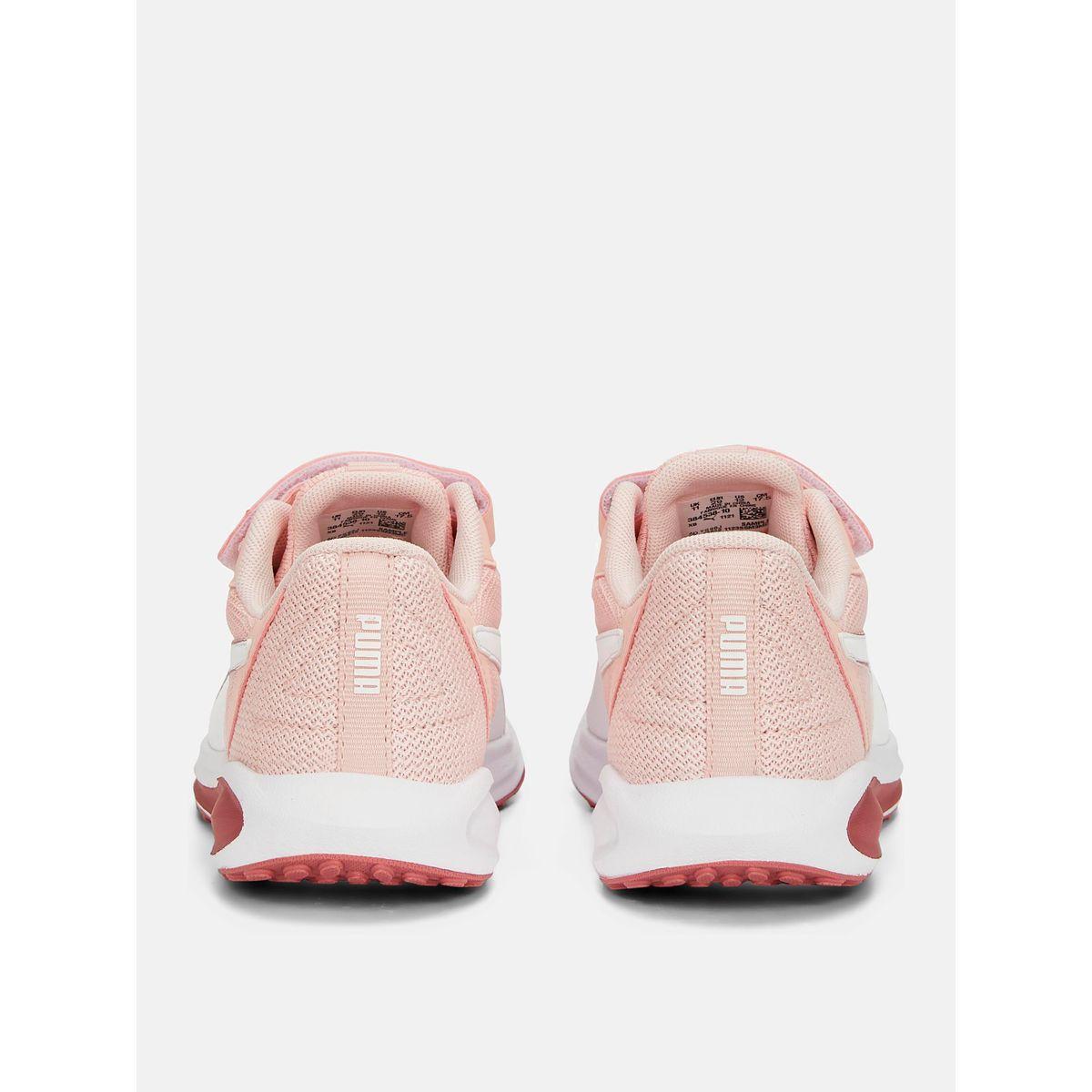 حذاء سنيكرز رياضي للركض-girls-shoes-sneakers-image-3
