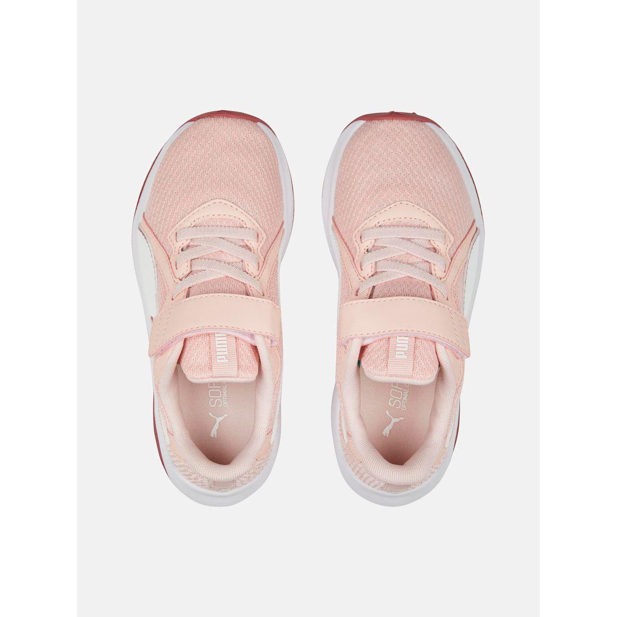 حذاء سنيكرز رياضي للركض-girls-shoes-sneakers-image-4