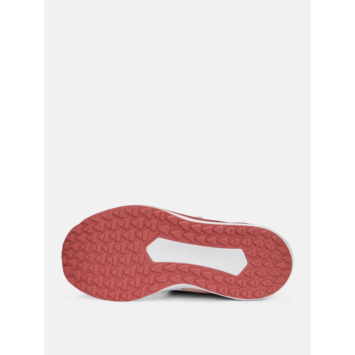 Puma Twitch Runner AC Smash Shoes-girls-shoes-sneakers-image-5
