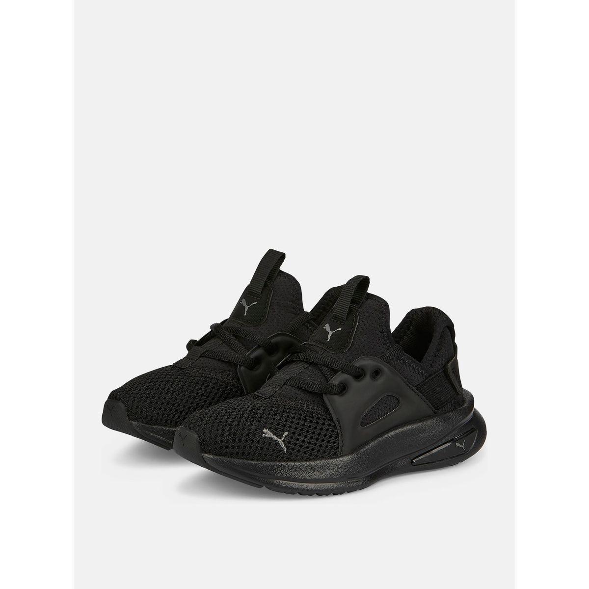Puma Soft Enzo EVO Smash Shoes-boys-shoes-sneakers-image-2