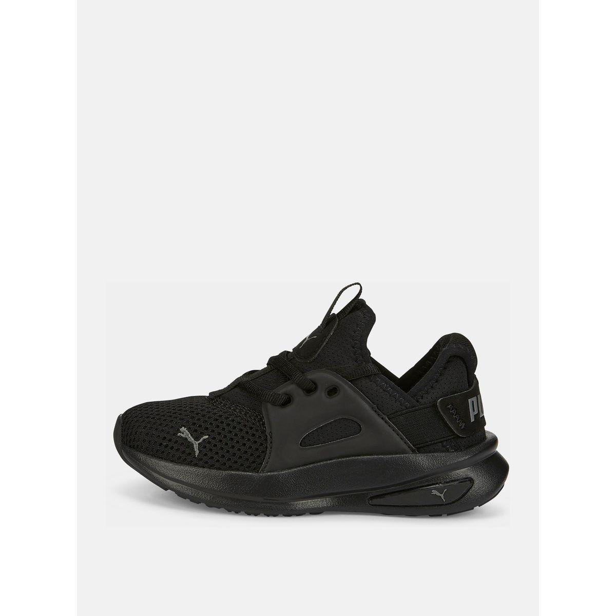 Puma Soft Enzo EVO Smash Shoes-boys-shoes-sneakers-image-3