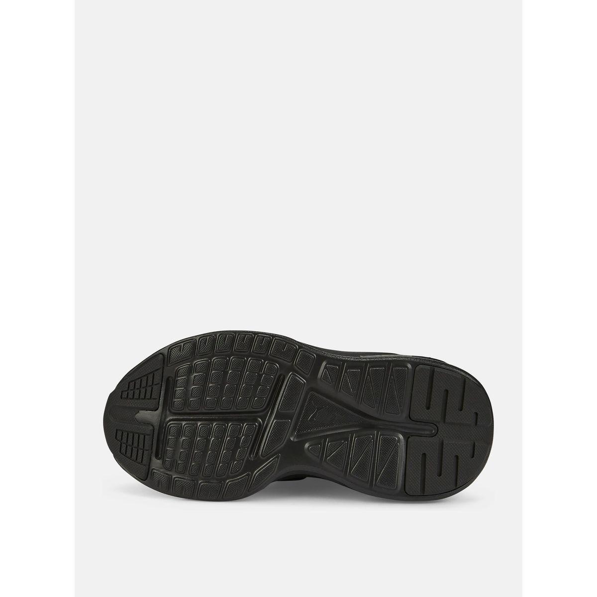 Puma Soft Enzo EVO Smash Shoes-boys-shoes-sneakers-image-4