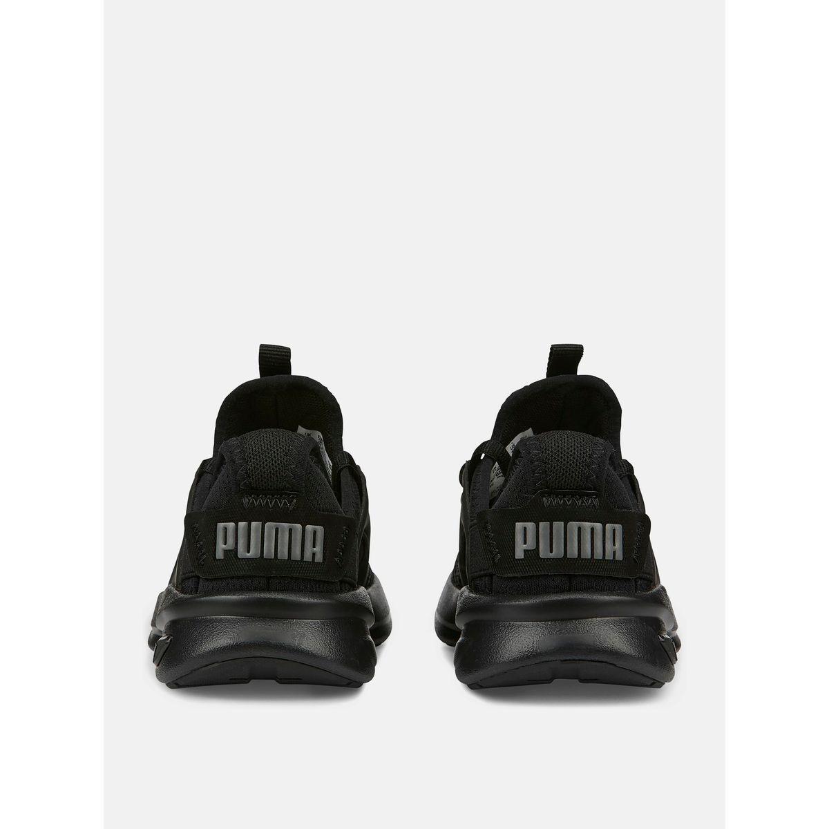 Puma Soft Enzo EVO Smash Shoes-boys-shoes-sneakers-image-5