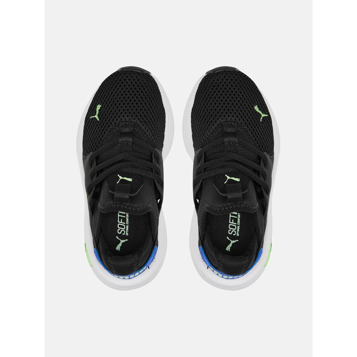 حذاء سوفت انزو ايفو سماش-boys-shoes-sneakers-image-3
