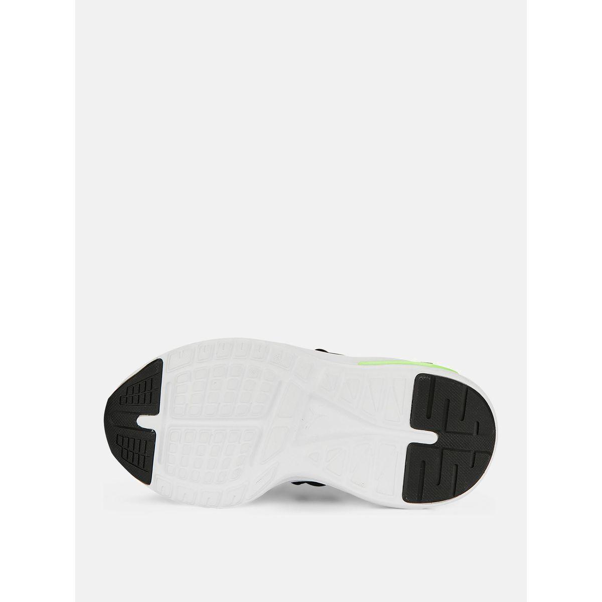 حذاء سوفت انزو ايفو سماش-boys-shoes-sneakers-image-5