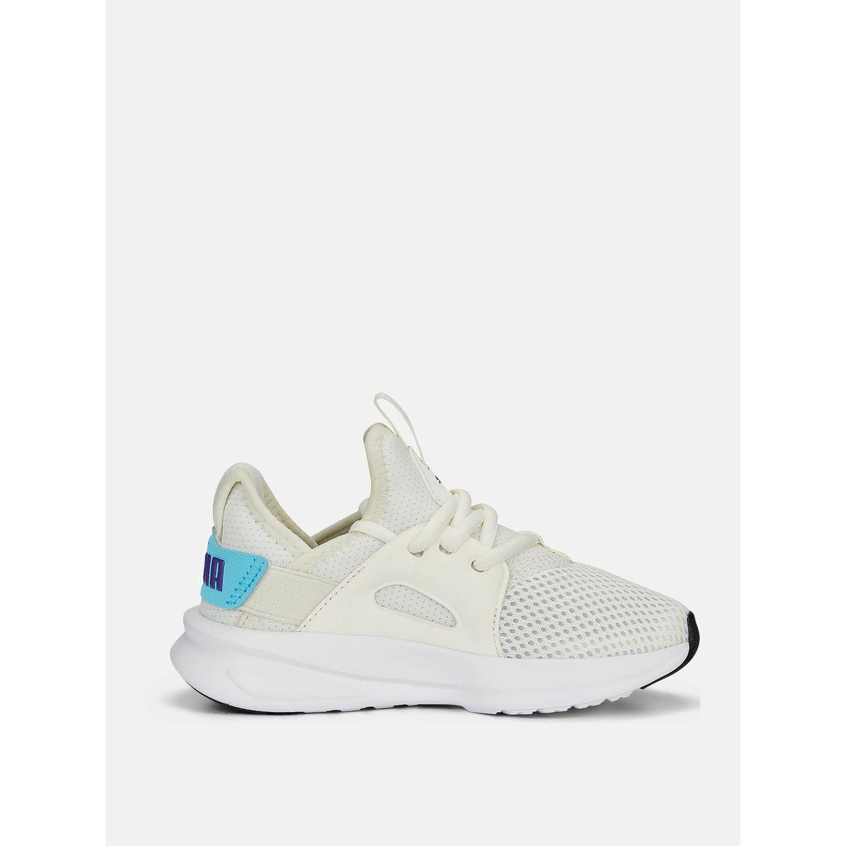 Puma Soft Enzo EVO Smash Shoes-girls-shoes-sneakers-image-1