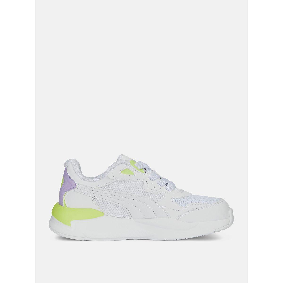 Puma X-Ray Speed Play AC Shoes-girls-shoes-sneakers-image-1