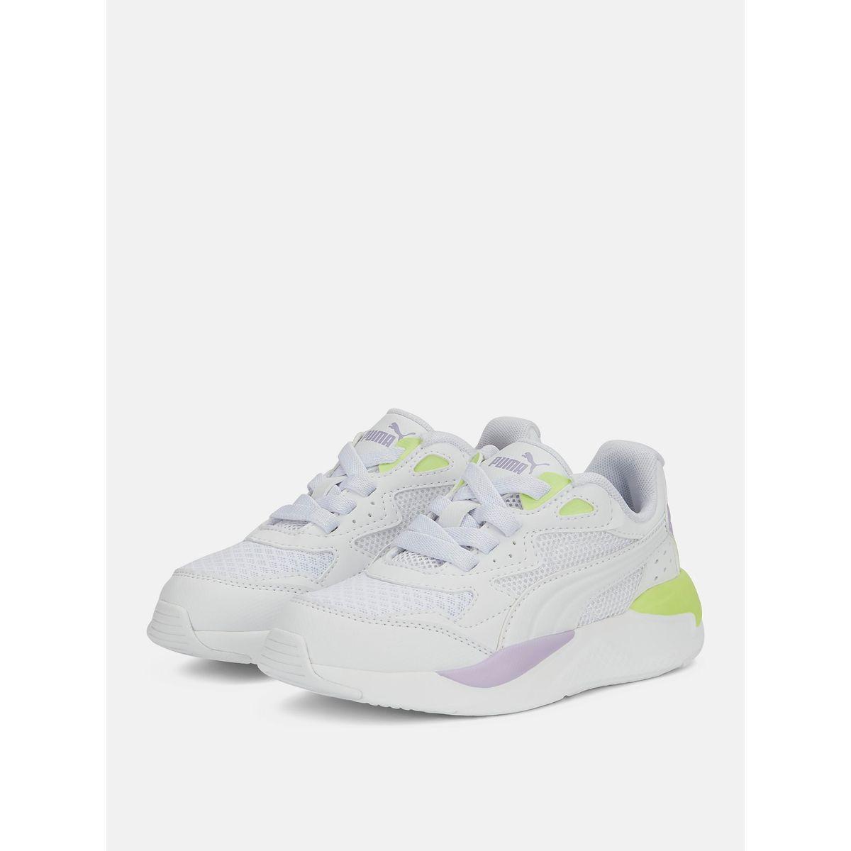 Puma X-Ray Speed Play AC Shoes-girls-shoes-sneakers-image-2