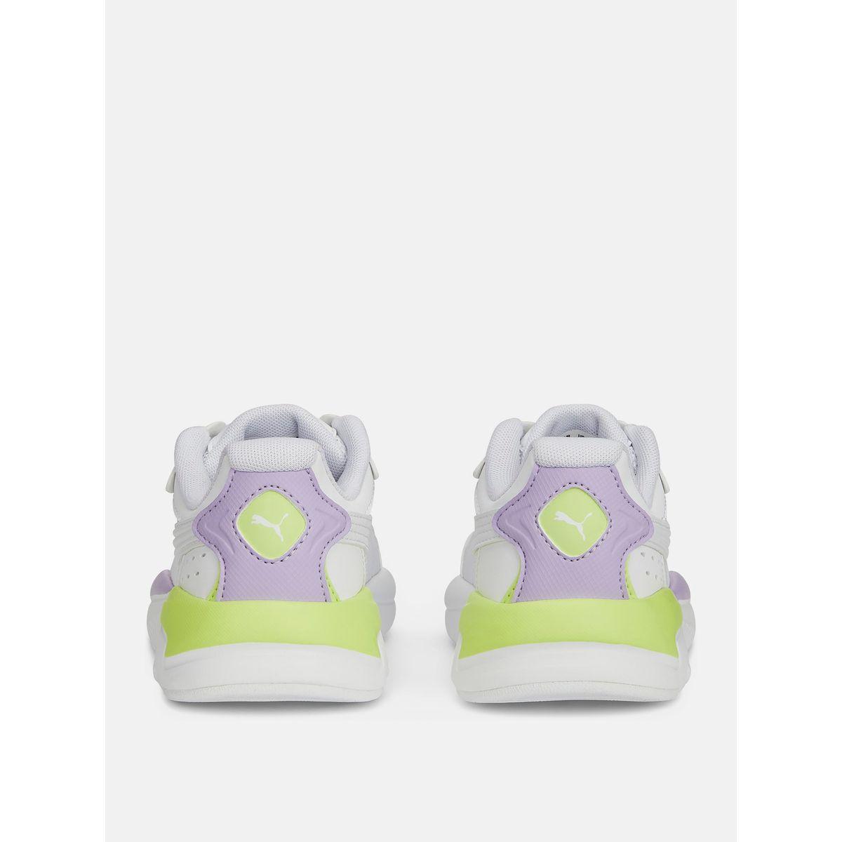 Puma X-Ray Speed Play AC Shoes-girls-shoes-sneakers-image-3
