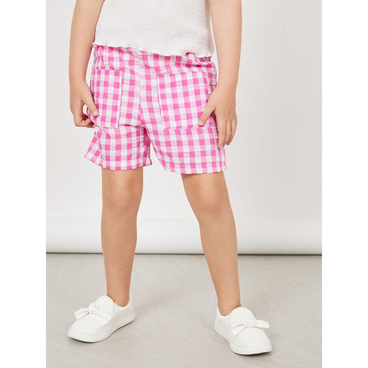 مجموعة من ( شورت + تيشيرت )-girls-clothing-setsandcoords-image-5