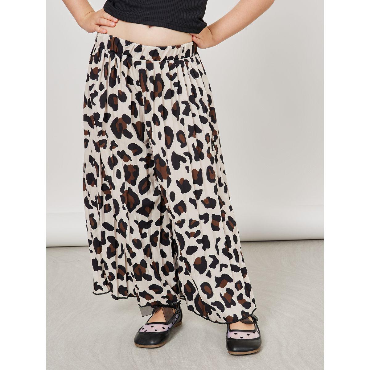 مجموعة من ( تيشيرت + بنطال )-girls-clothing-setsandcoords-image-3