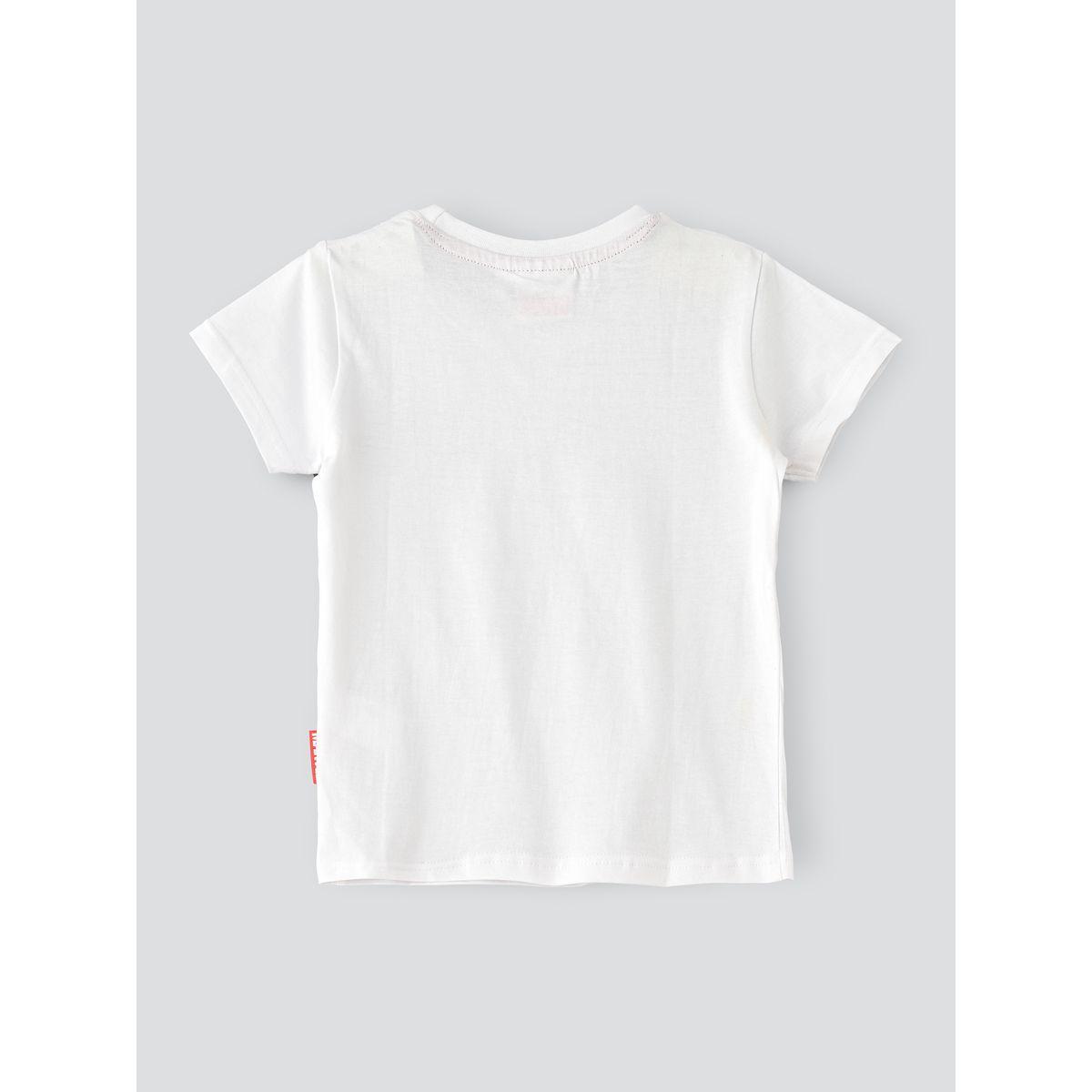 URBAN HAUL X Styli Marvel Heroes Print Junior T-Shirt-boys-clothing-tshirtsandpolos-image-2