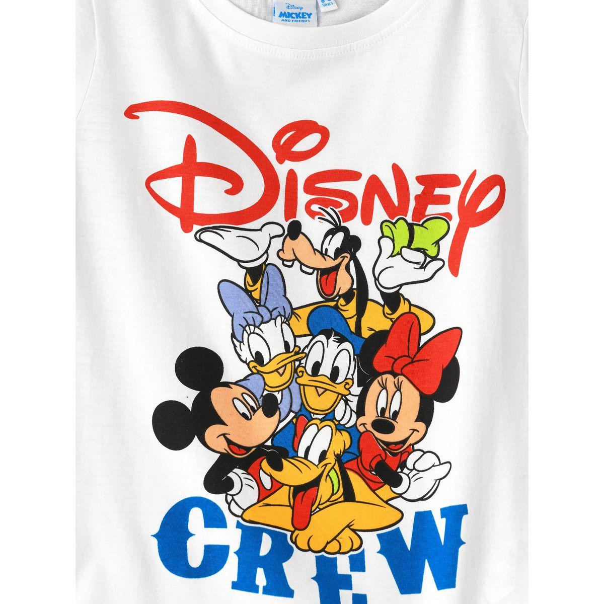 URBAN HAUL X Styli Disney Mickey Mouse & Friends Print Senior T-Shirt-boys-clothing-tshirtsandpolos-image-3