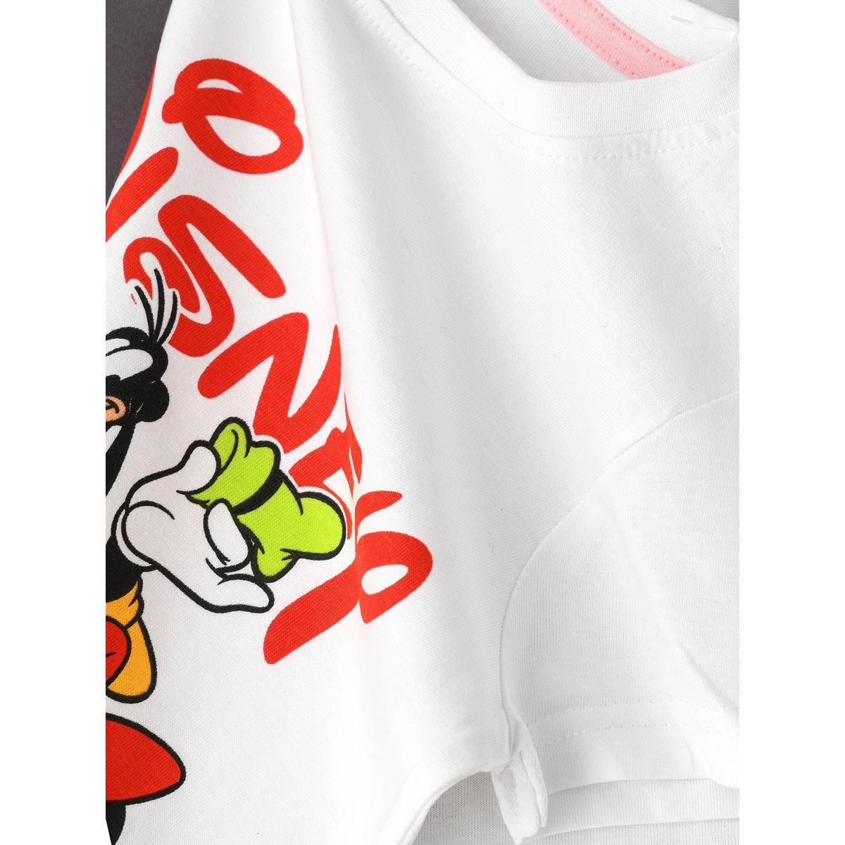 URBAN HAUL X Styli Disney Mickey Mouse & Friends Print Senior T-Shirt-boys-clothing-tshirtsandpolos-image-4