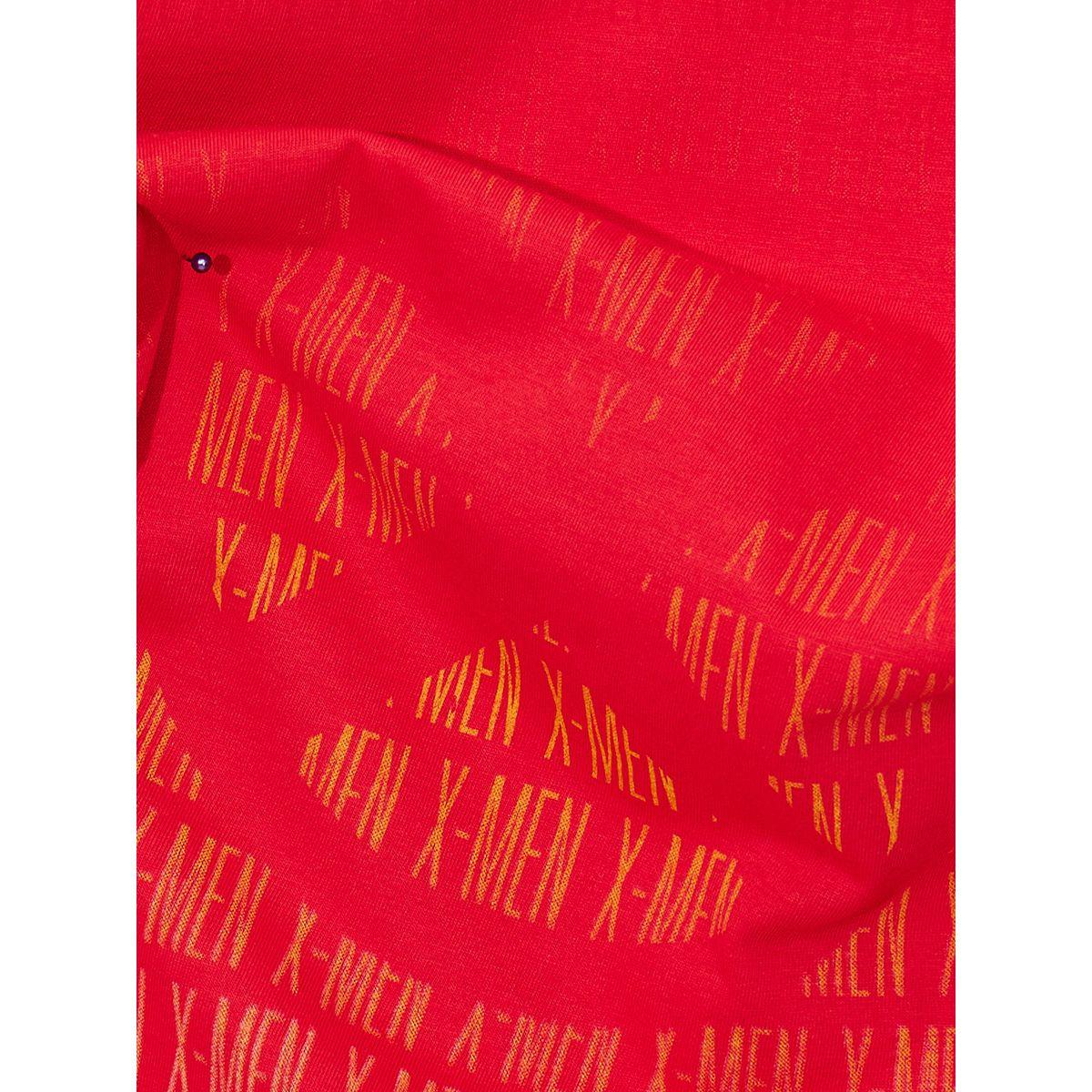URBAN HAUL X Styli Marvel X-Men All Over Print T-Shirt-boys-clothing-tshirtsandpolos-image-3
