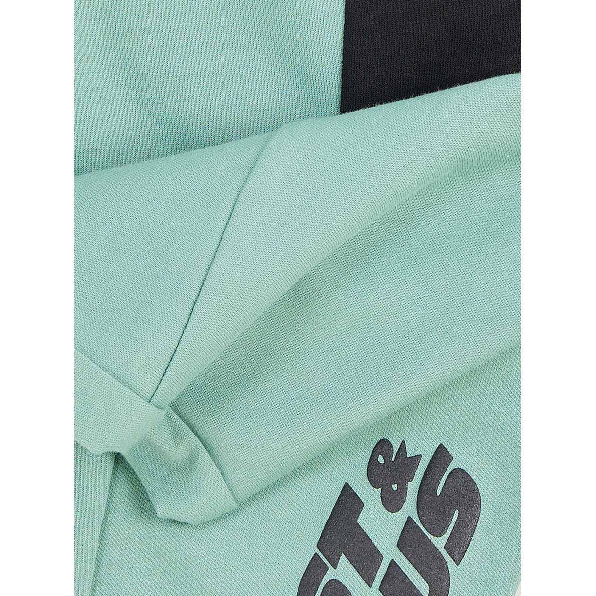 URBAN HAUL X Styli Fast & Furious Print Colorblock Jogger-boys-clothing-bottoms-joggersandtrackpants-image-3