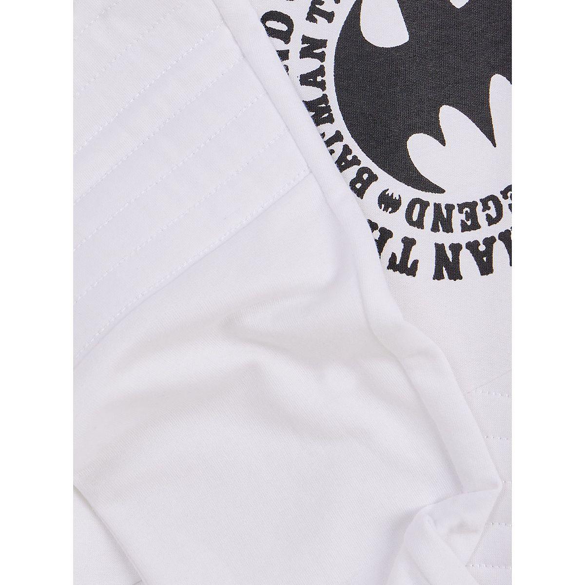 URBAN HAUL X Styli DC Batman Logo Jogger-boys-clothing-bottoms-joggersandtrackpants-image-3