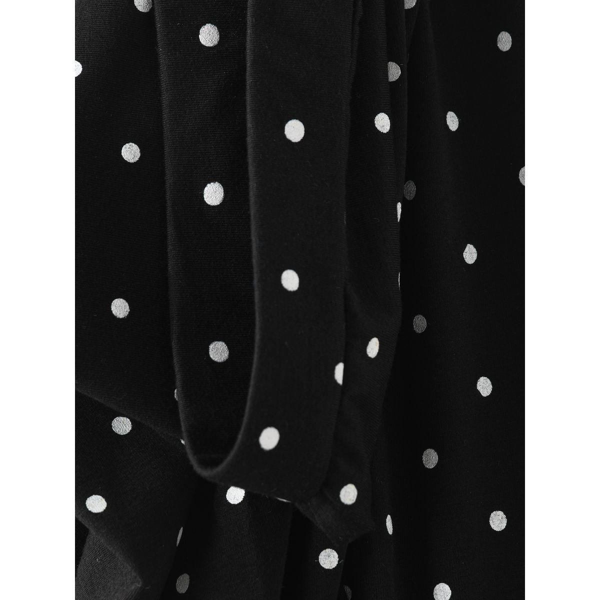 URBAN HAUL X Styli Disney Minnie Mouse Senior Leggings-girls-clothing-bottoms-leggings-image-4