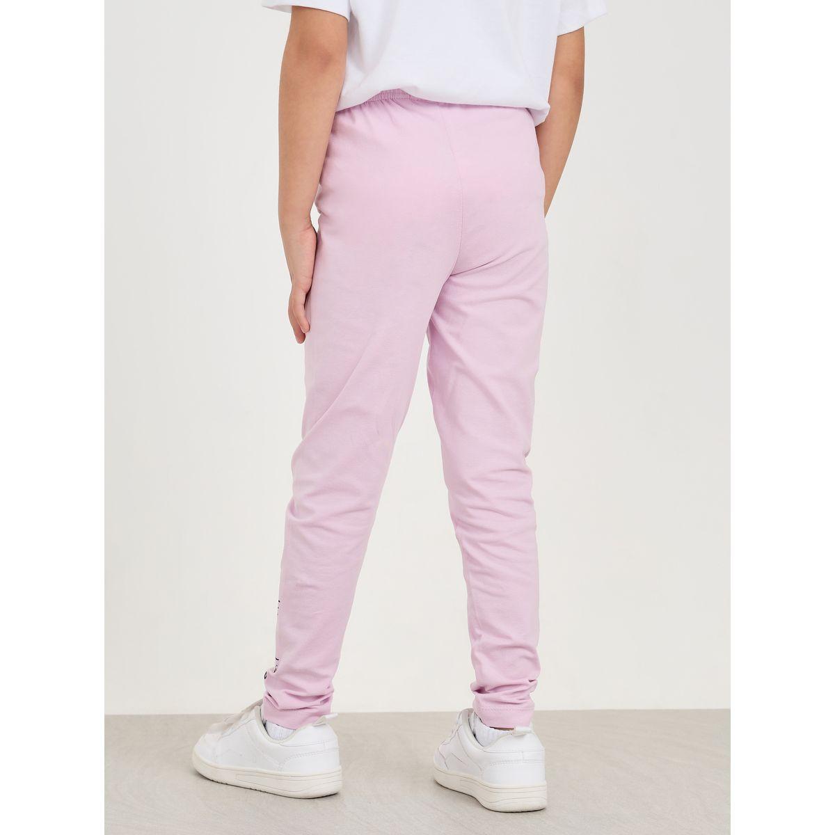 Styli Hello Kitty Graphic Leggings-girls-clothing-bottoms-leggings-image-5
