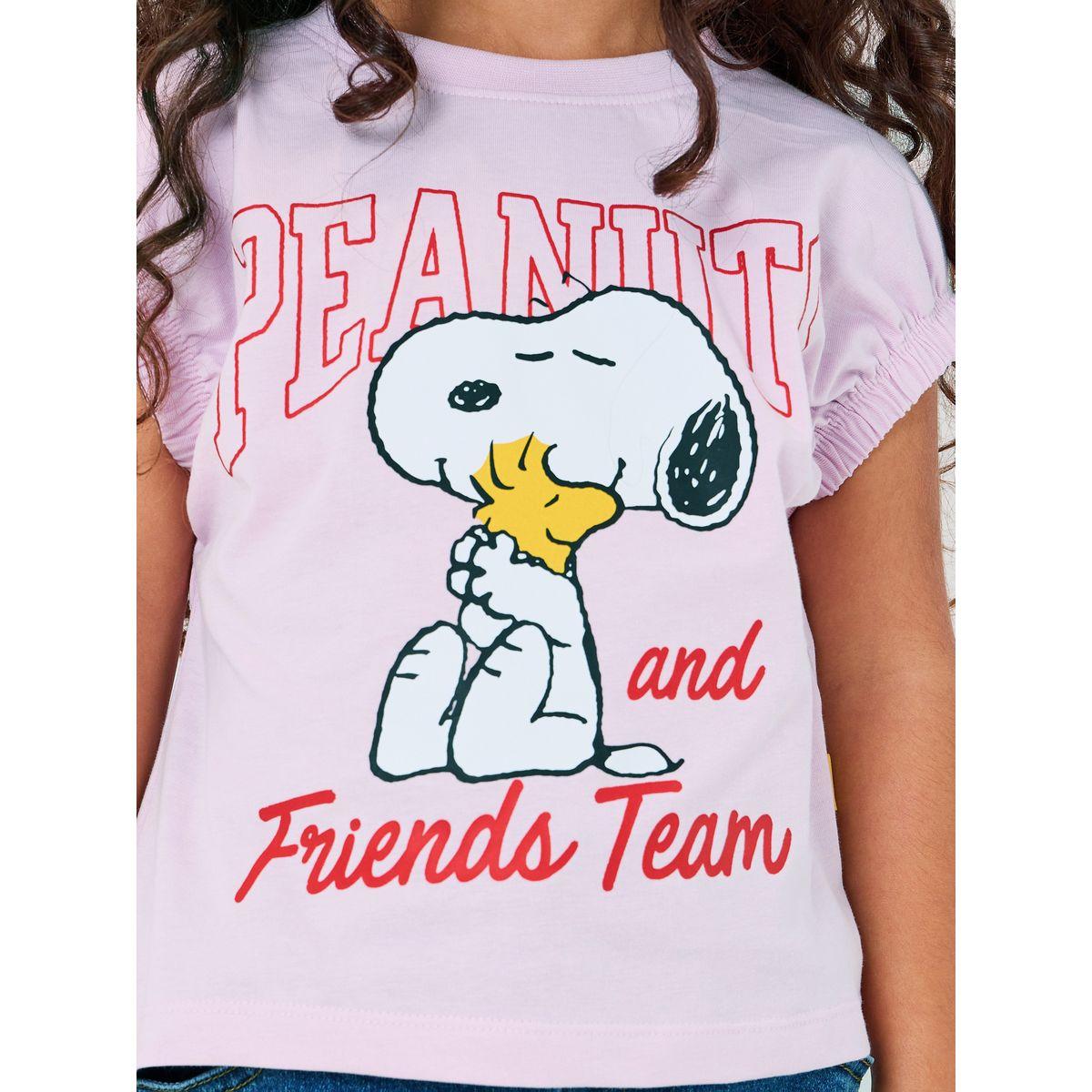تيشيرت مطبع بطبعة جرافيك-girls-clothing-tshirts-image-3