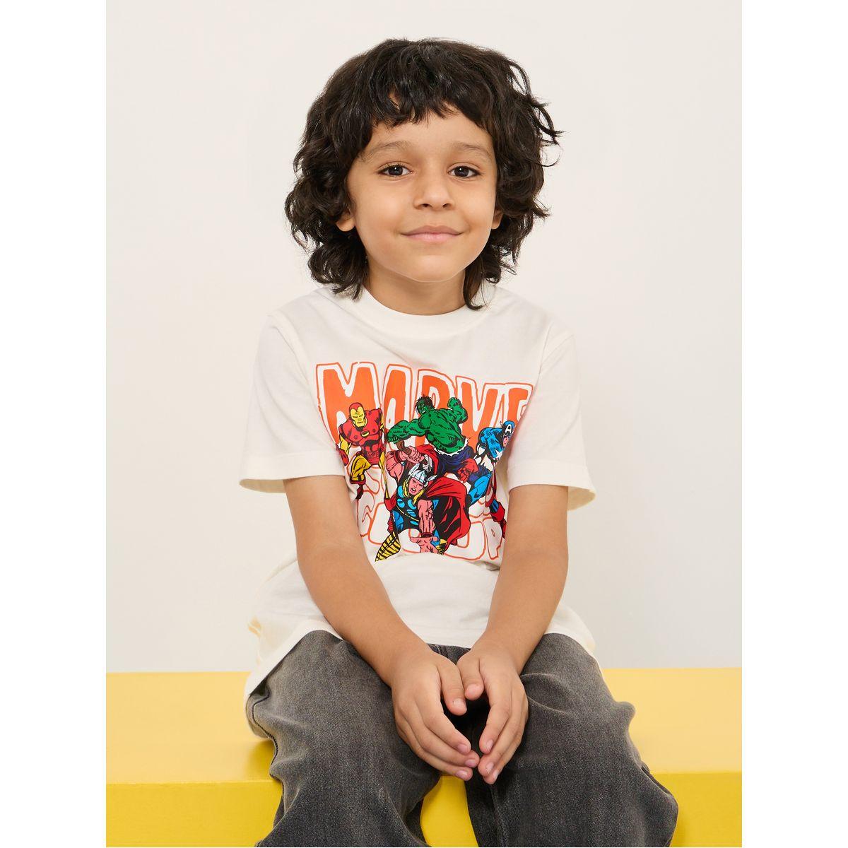 تيشيرت مطبع بطبعة جرافيك-boys-clothing-tshirtsandpolos-image-1