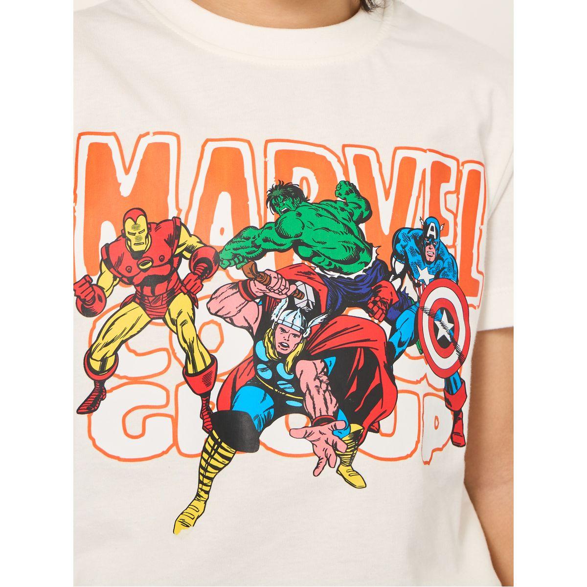 تيشيرت مطبع بطبعة جرافيك-boys-clothing-tshirtsandpolos-image-4