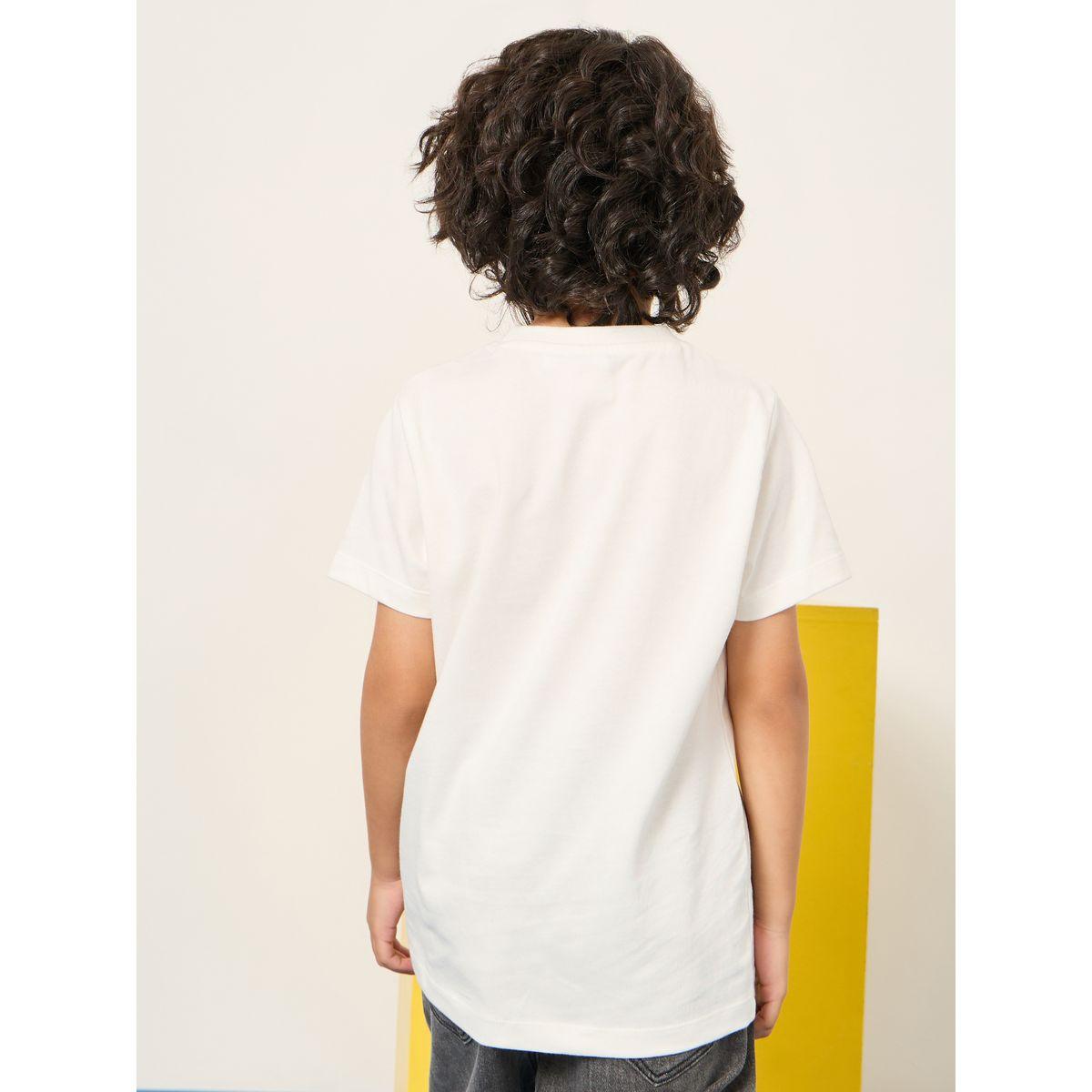تيشيرت مطبع بطبعة جرافيك-boys-clothing-tshirtsandpolos-image-5