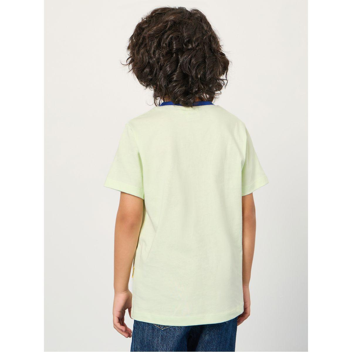 تيشيرت مطبع بطبعة جرافيك-boys-clothing-tshirtsandpolos-image-6