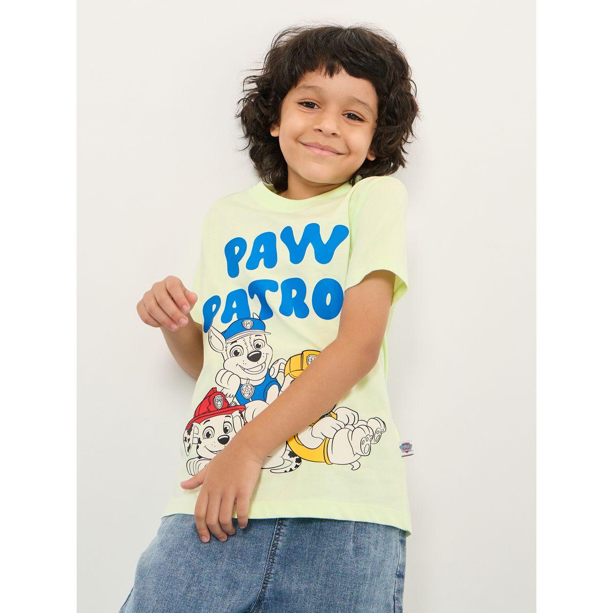 تيشيرت مطبع بطبعة جرافيك-boys-clothing-tshirtsandpolos-image-2