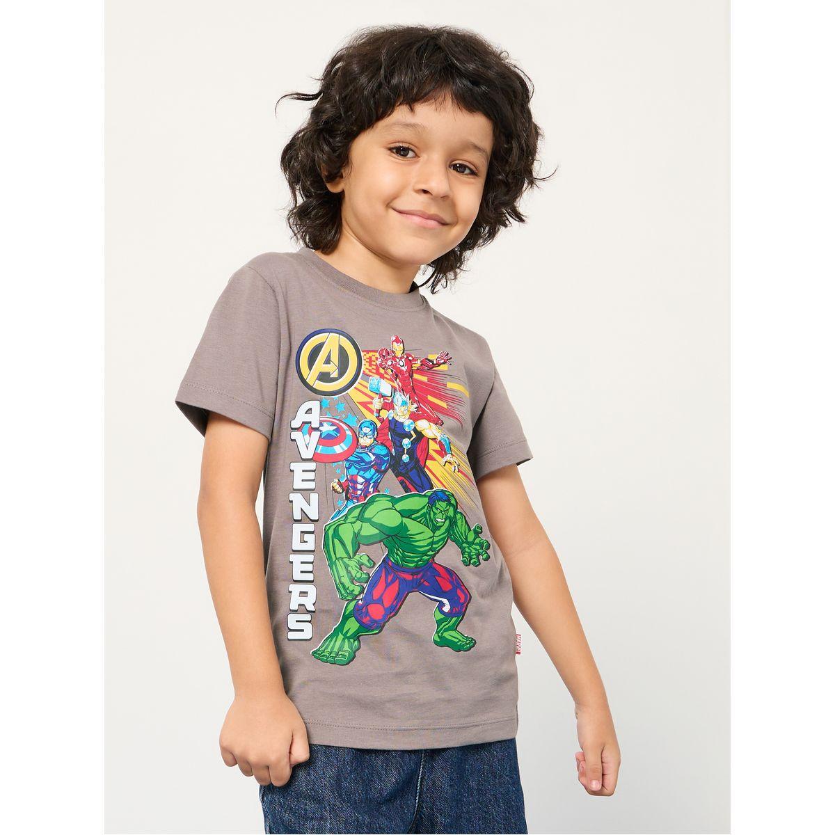 تيشيرت مطبع بطبعة جرافيك-boys-clothing-tshirtsandpolos-image-2