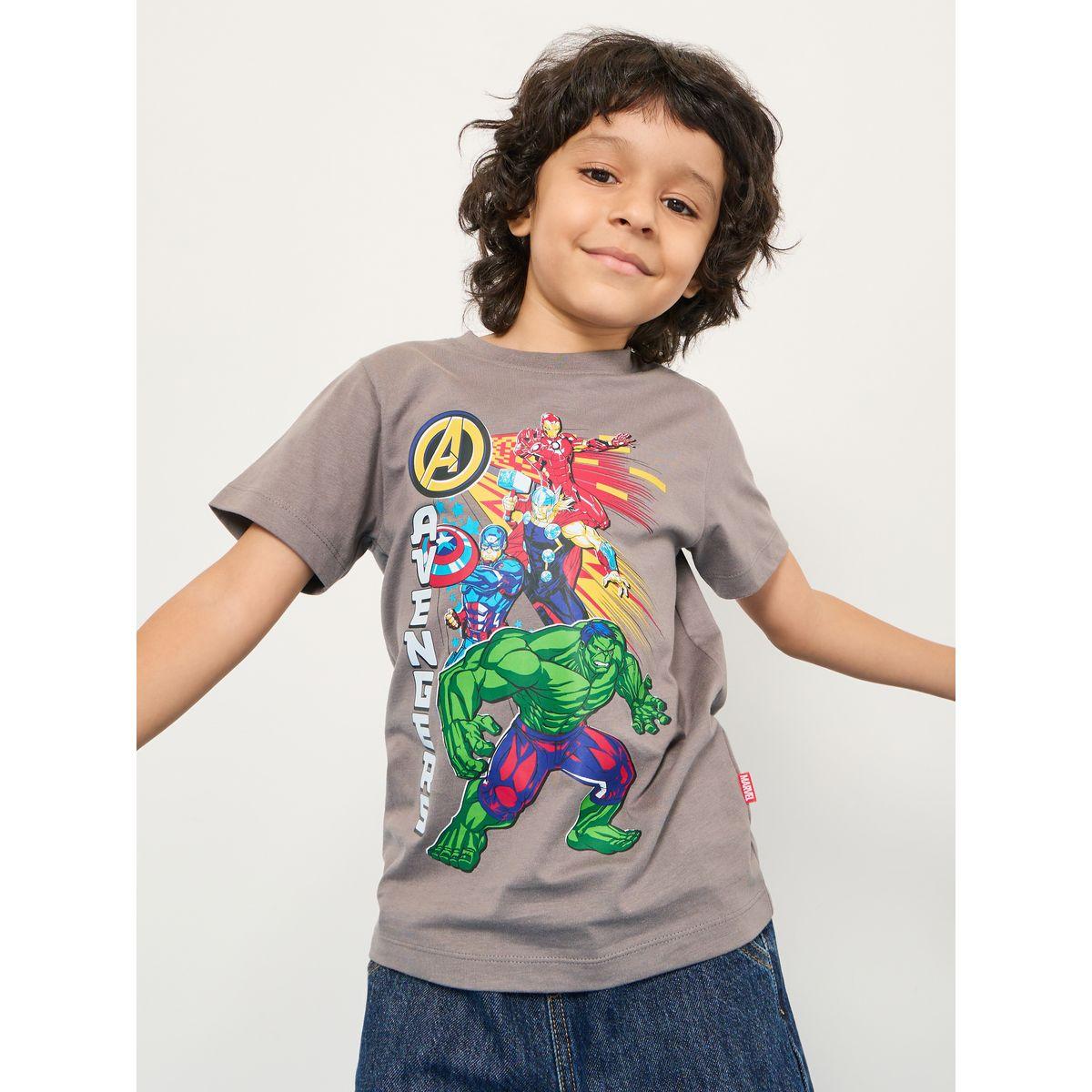تيشيرت مطبع بطبعة جرافيك-boys-clothing-tshirtsandpolos-image-3