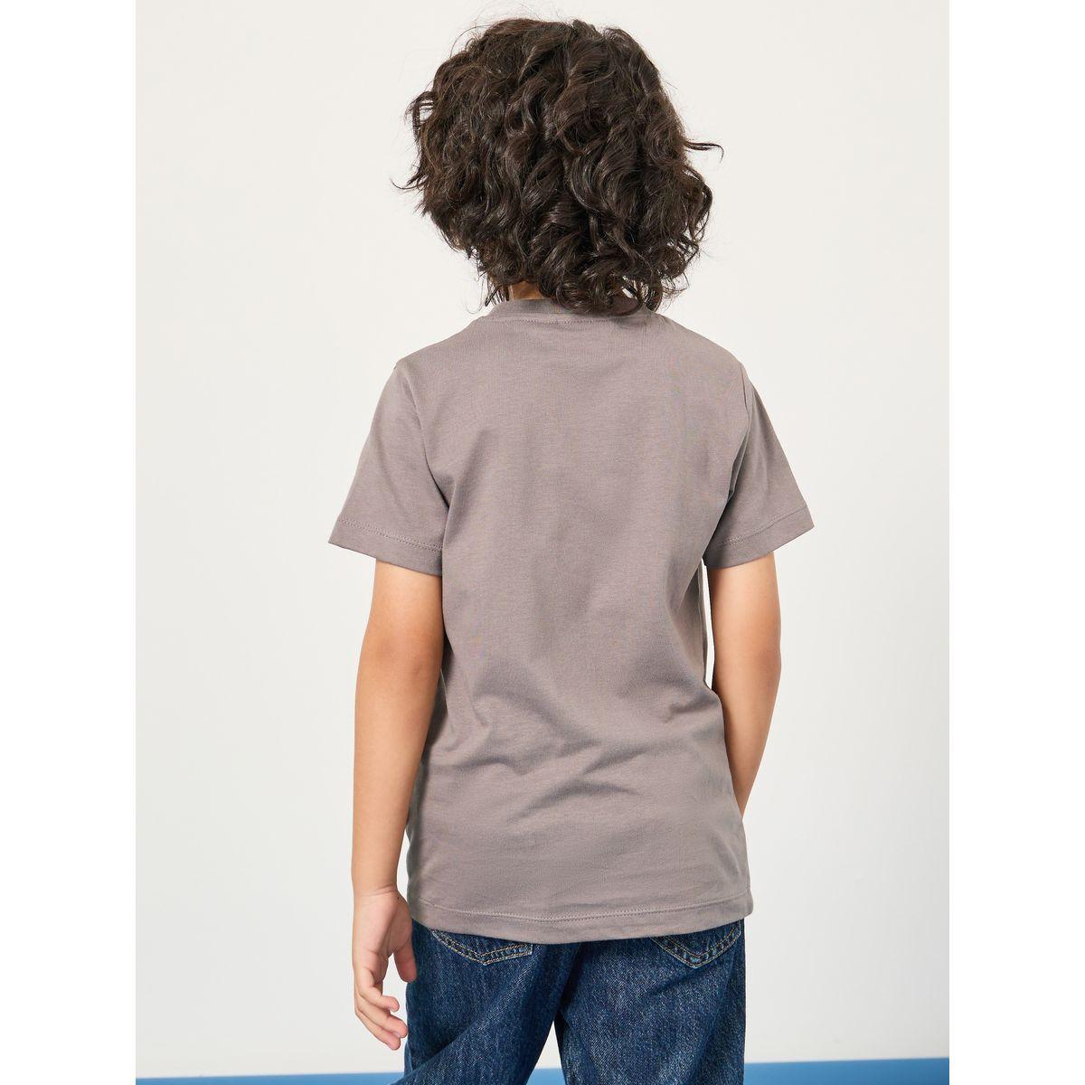 تيشيرت مطبع بطبعة جرافيك-boys-clothing-tshirtsandpolos-image-5