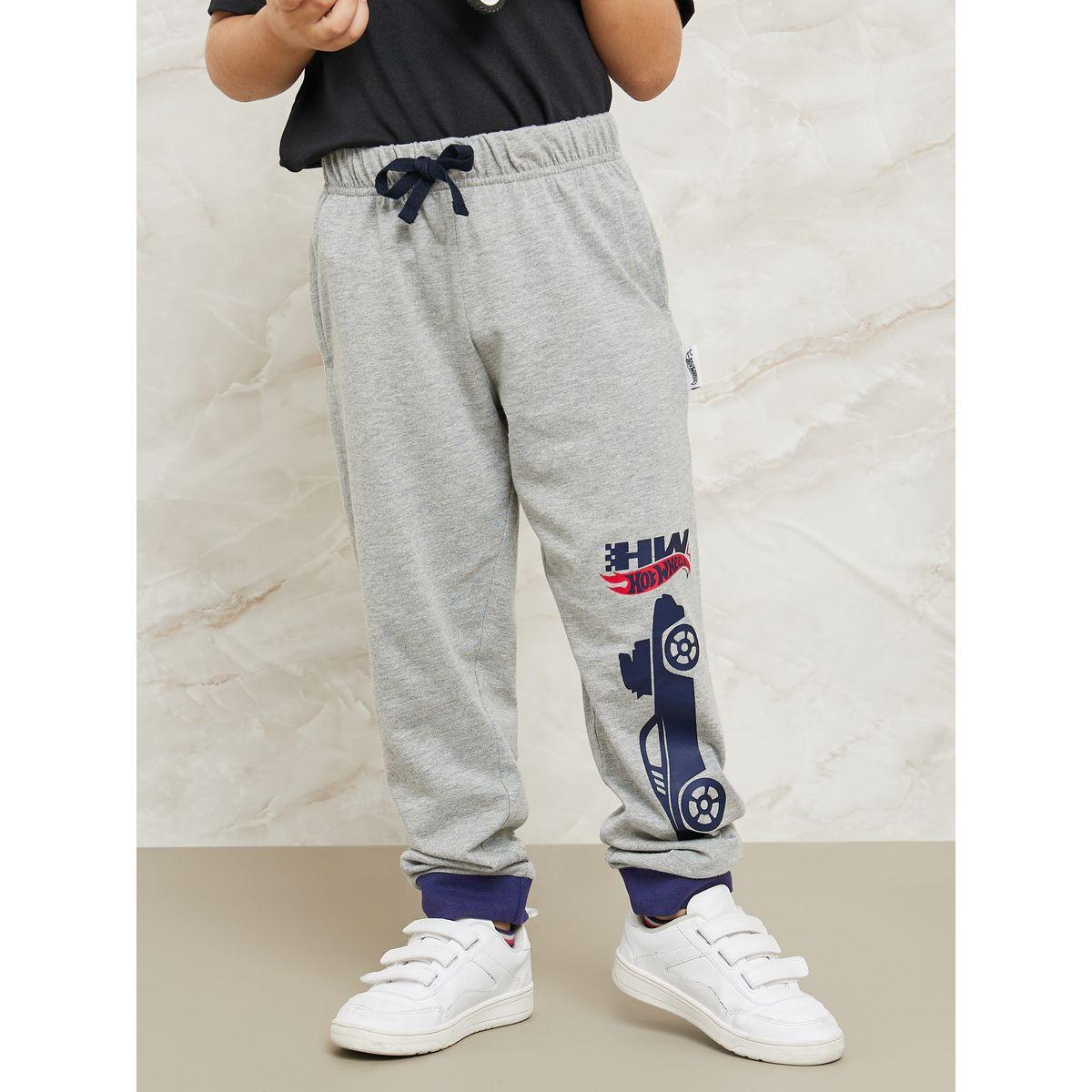 جوغر مطبع بطبعة سيارة-boys-clothing-bottoms-joggersandtrackpants-image-2