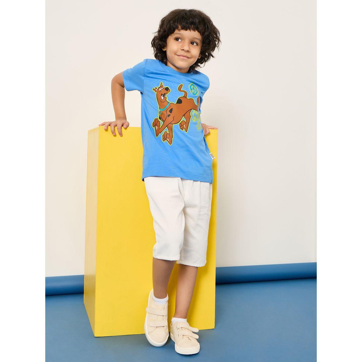 تيشيرت مطبع بطبعة جرافيك-boys-clothing-tshirtsandpolos-image-2