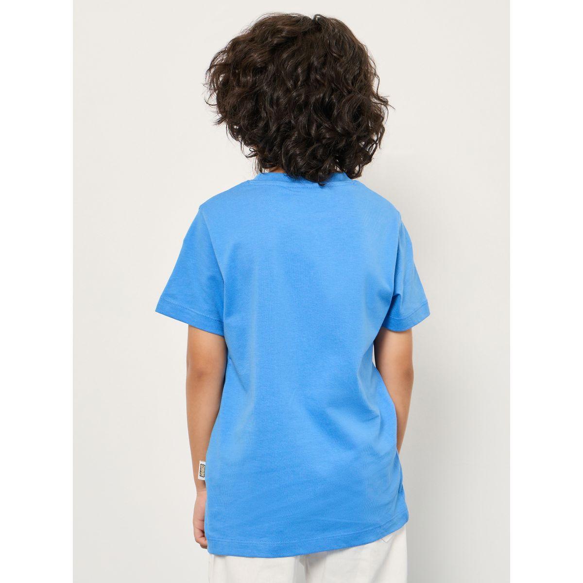 تيشيرت مطبع بطبعة جرافيك-boys-clothing-tshirtsandpolos-image-4