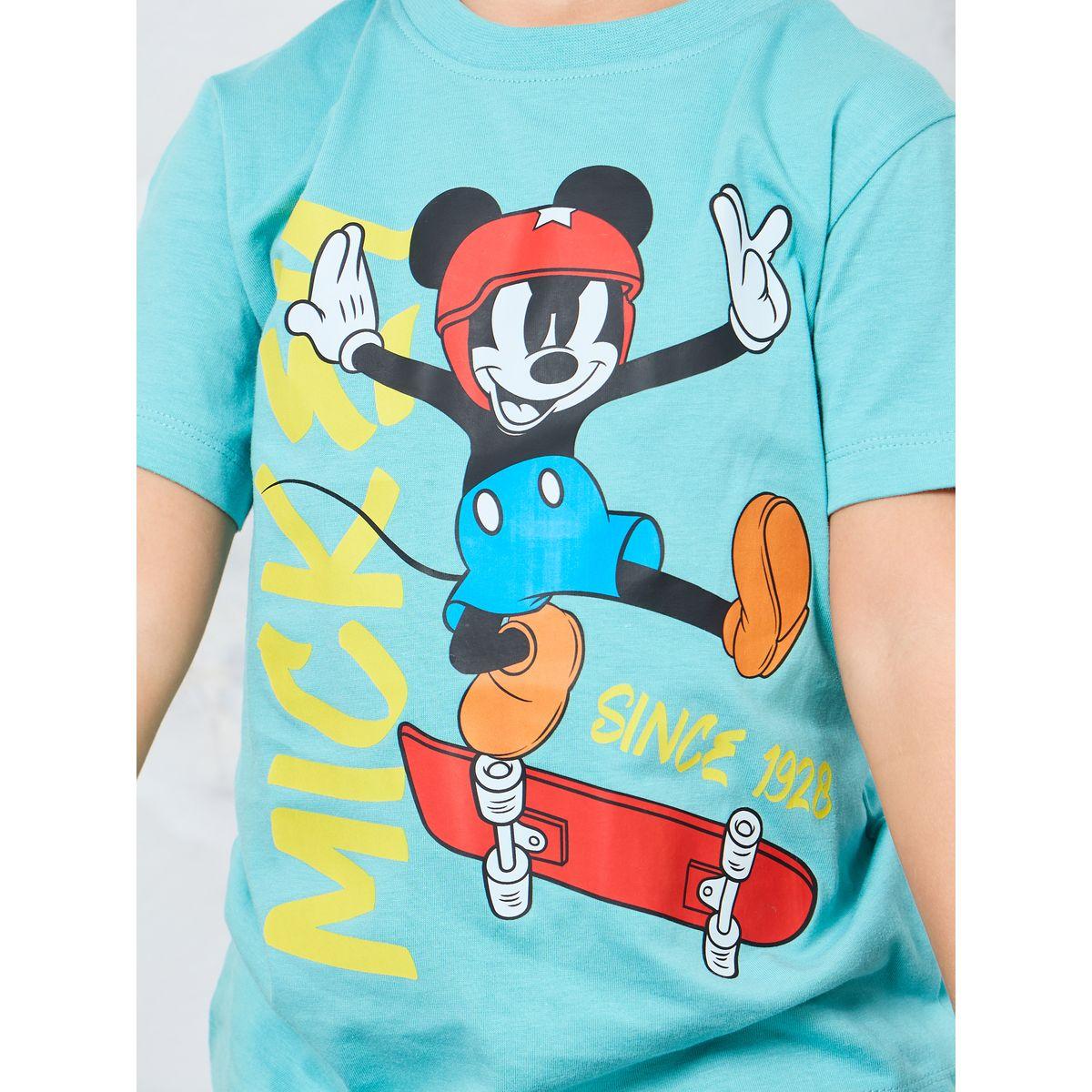 تيشيرت مطبع بطبعة جرافيك-boys-clothing-tshirtsandpolos-image-3