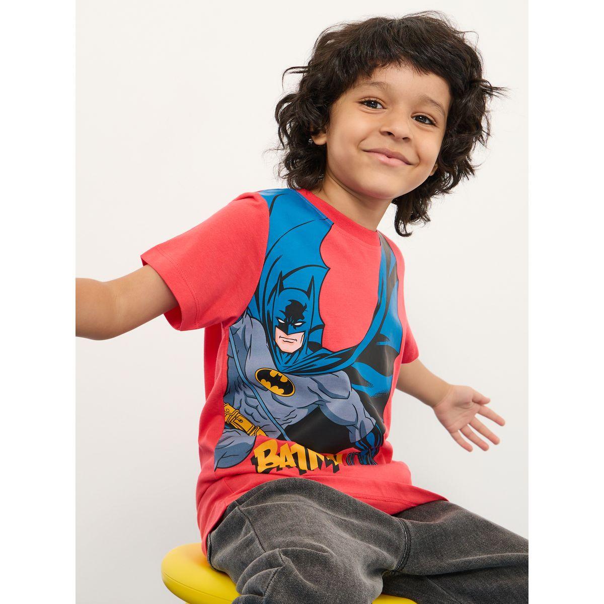 تيشيرت مطبع بطبعة جرافيك-boys-clothing-tshirtsandpolos-image-1