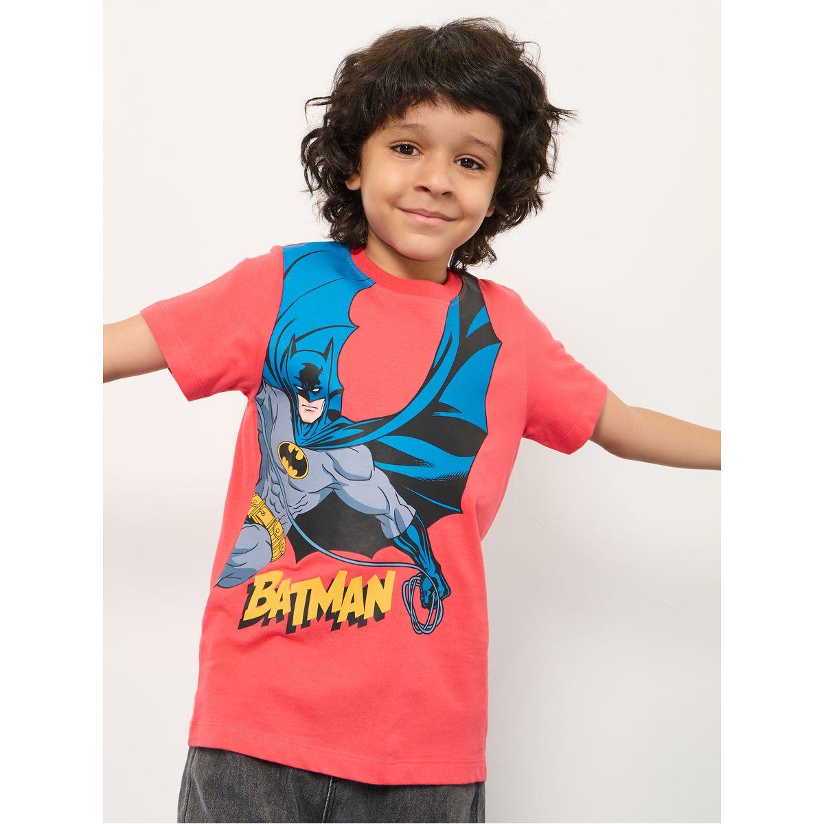 تيشيرت مطبع بطبعة جرافيك-boys-clothing-tshirtsandpolos-image-3