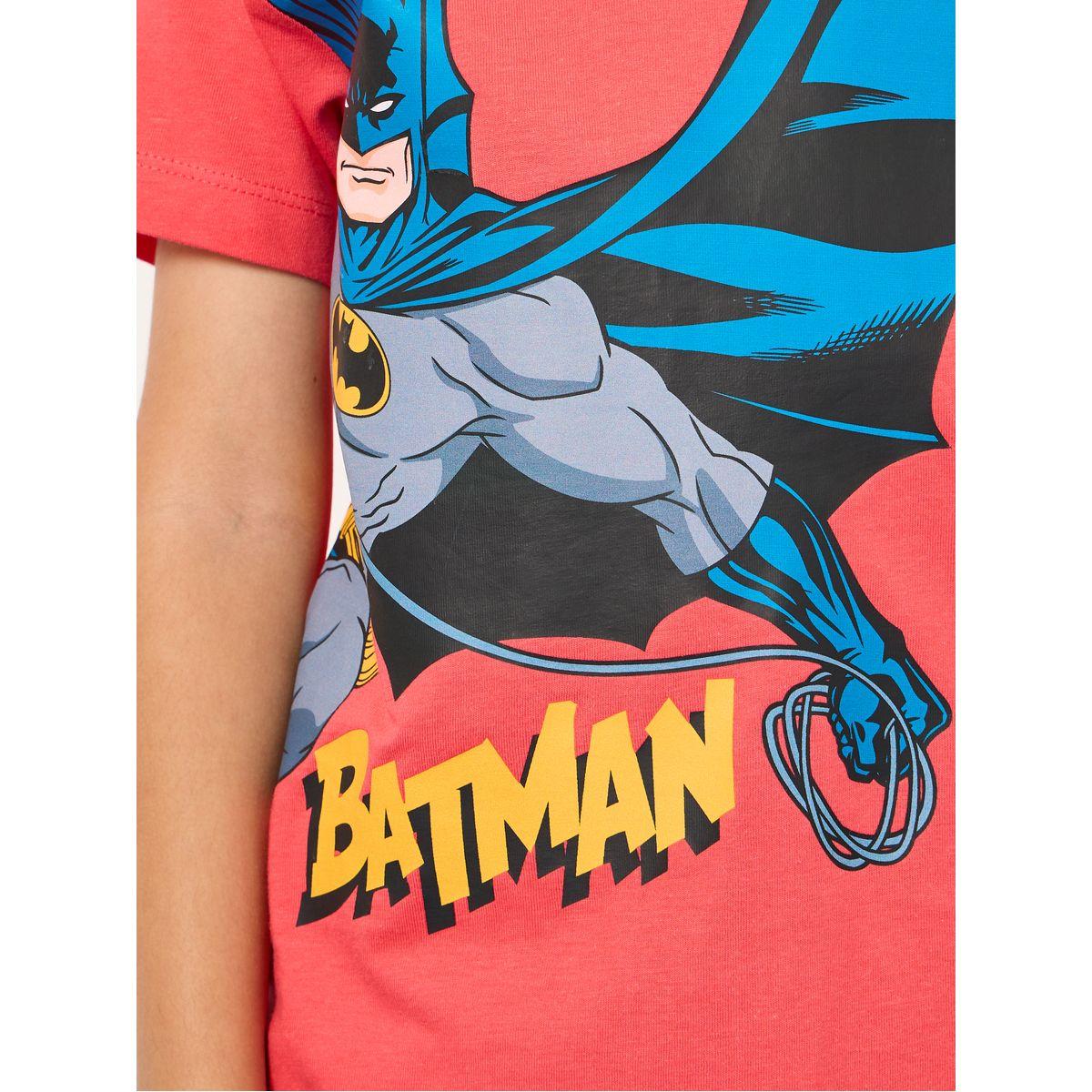 تيشيرت مطبع بطبعة جرافيك-boys-clothing-tshirtsandpolos-image-4