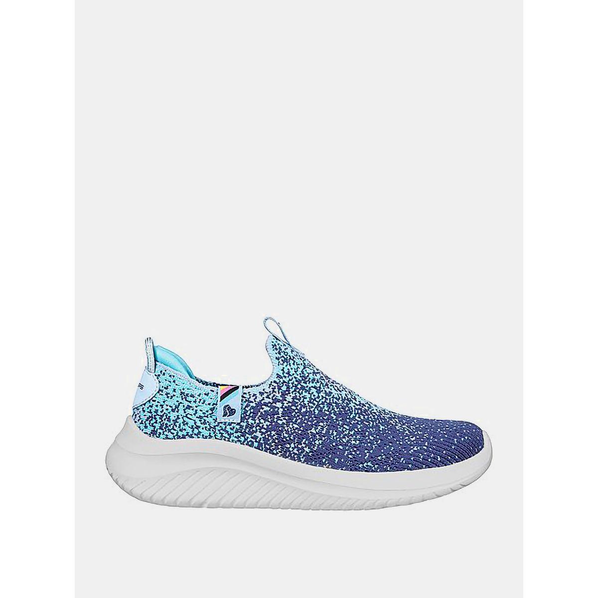 حذاء الترا فليكس 3.0-girls-shoes-sneakers-image-1