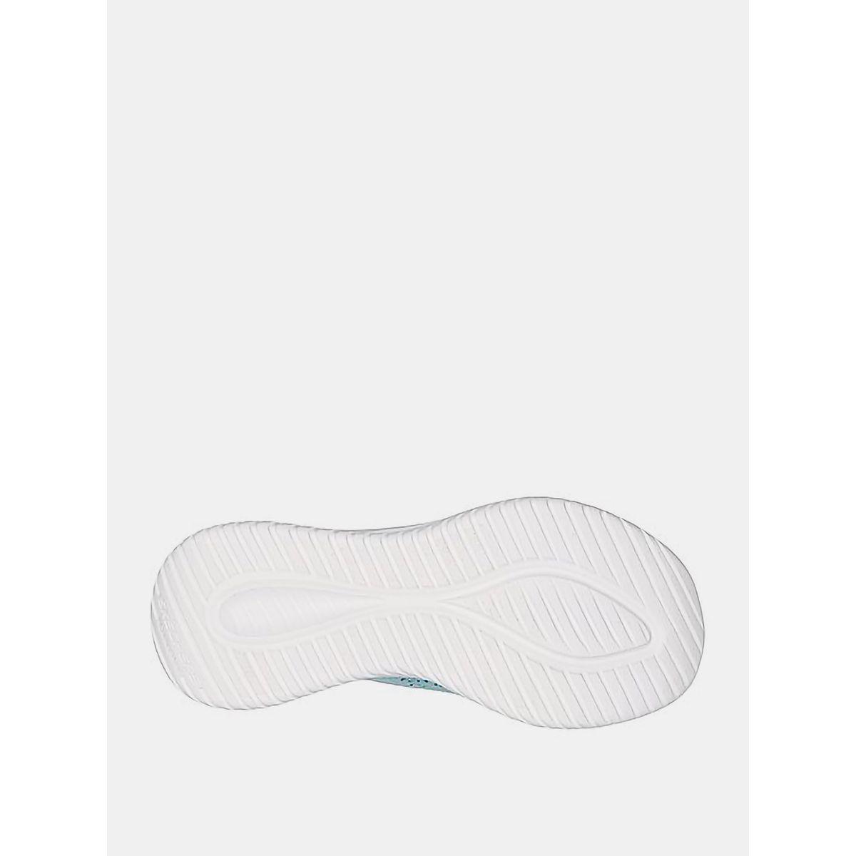 Skechers Ultra Flex 3.0 Casual Shoes with Pull Tab-girls-shoes-sneakers-image-5
