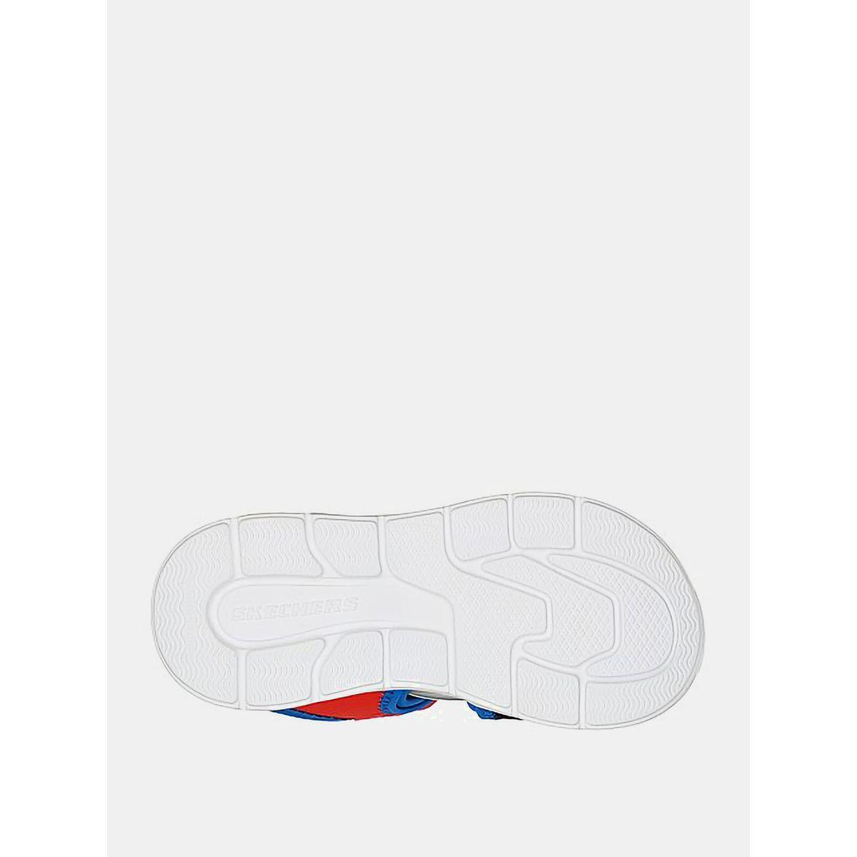 صندل بحلقة وشريط لاصق للغلق-boys-shoes-sandals-image-4