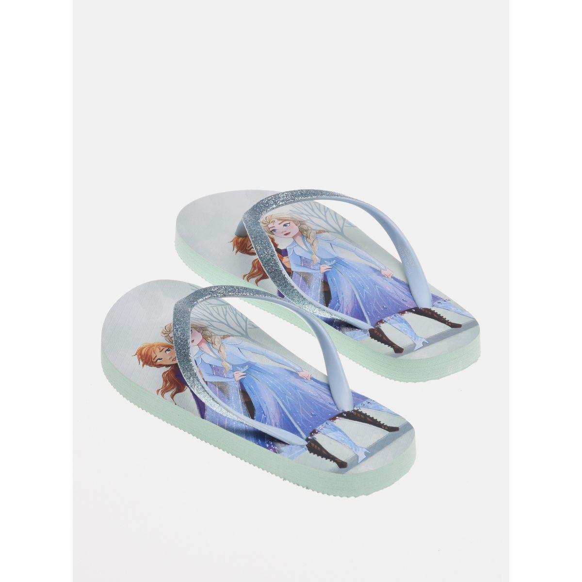 فليب فلوب مطبع بطبعة فروزين أوربان هُول × ستايلي-girls-shoes-flipflopsandslides-image-3