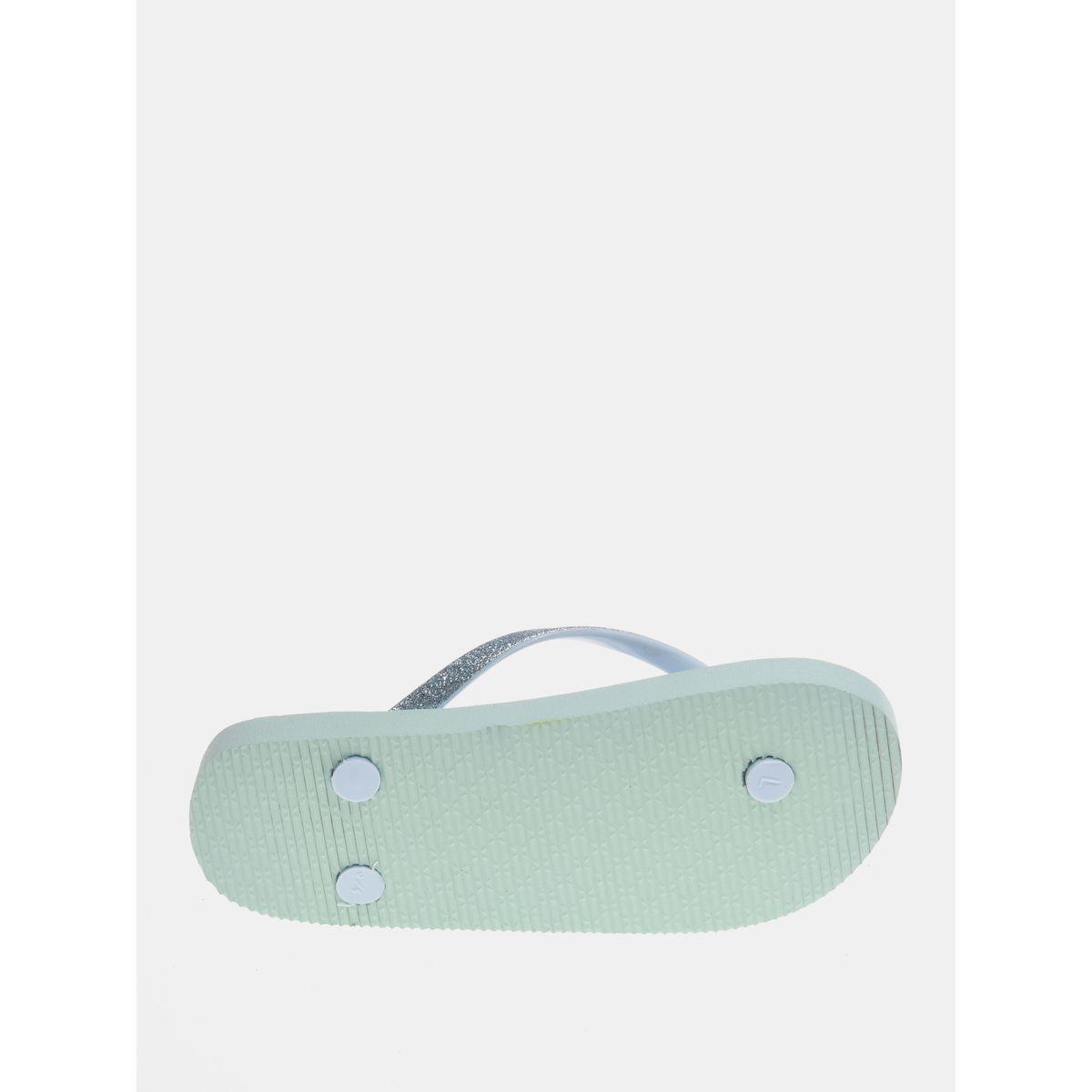 فليب فلوب مطبع بطبعة فروزين أوربان هُول × ستايلي-girls-shoes-flipflopsandslides-image-4
