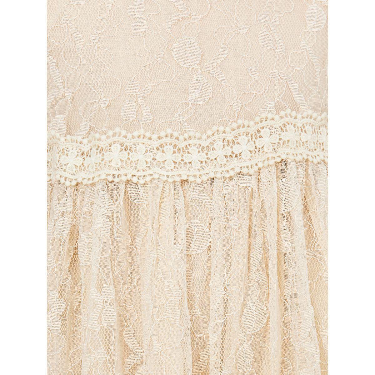 Styli Lace Detail Sleeveless Mini Dress-girls-clothing-dressesandjumpsuits-image-3
