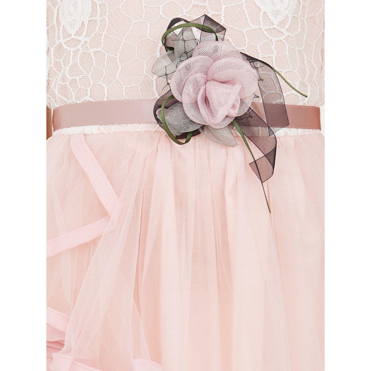فستان بلا اكمام بتفاصيل شبكية-girls-clothing-dressesandjumpsuits-image-3