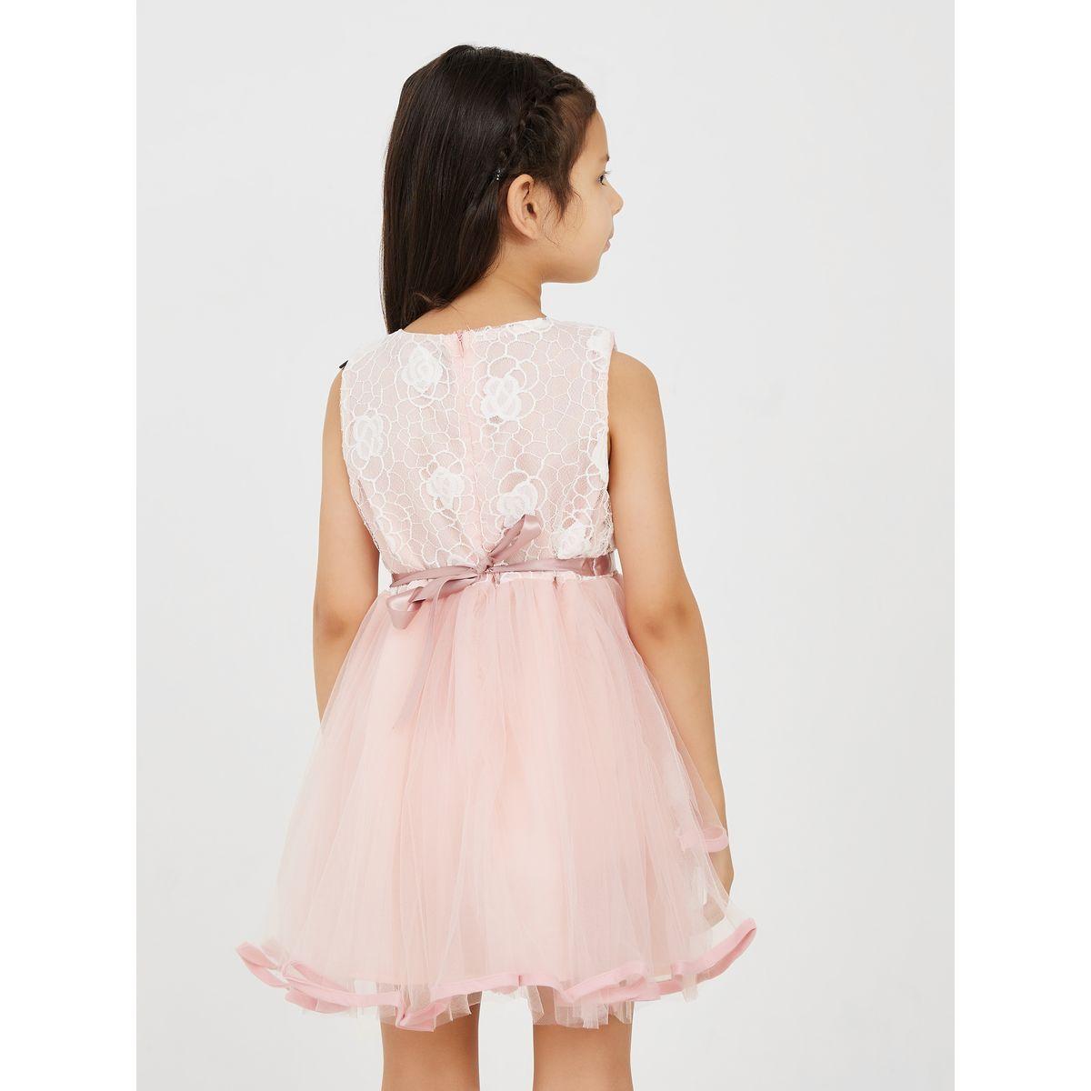 فستان بلا اكمام بتفاصيل شبكية-girls-clothing-dressesandjumpsuits-image-4