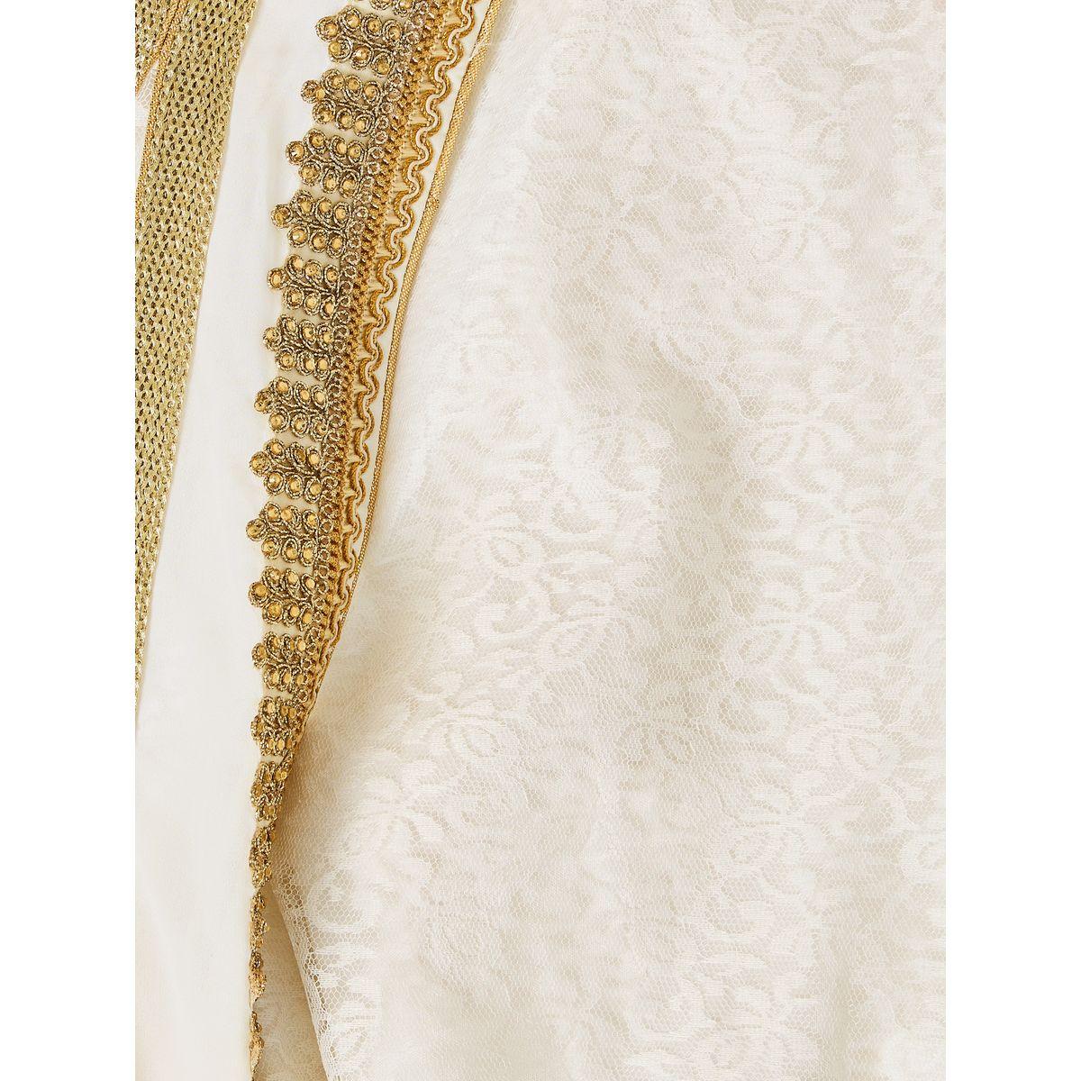 Styli Lace Insert Embellished Jalabiya-girls-clothing-dressesandjumpsuits-image-8