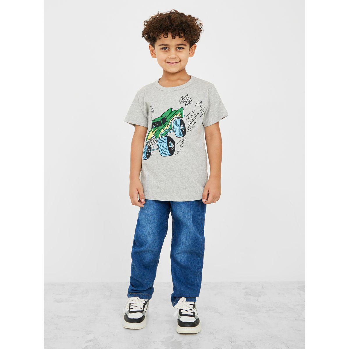 جينز كاجوال بقصة مريحة-boys-clothing-bottoms-jeans-image-2