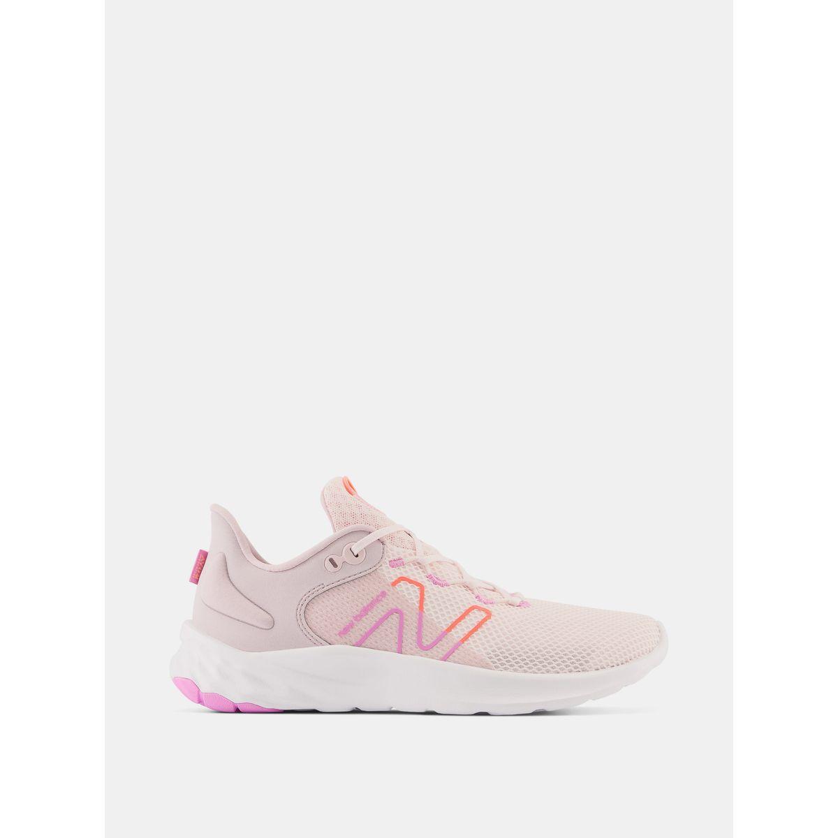 New Balance Roav Fresh Foam Shoes-girls-shoes-sneakers-image-1